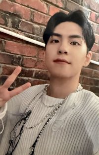 正一 el 視訊1.0 簽售卡 