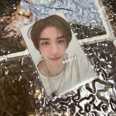 油管yt5