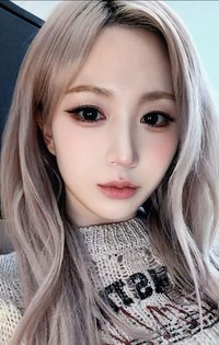 世巡快閃 dmm A版 滿額卡 