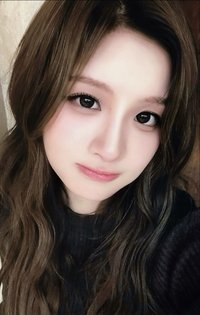 世巡快閃 dmm A版 滿額卡 