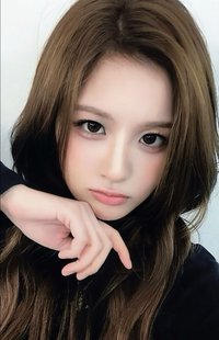 世巡快閃 dmm B版 滿額卡 