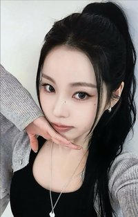 世巡快閃 dmm B版 滿額卡 