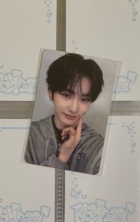 信（需1:1多帶）