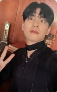 正一 el 視訊2.0 簽售卡 