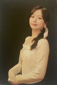 BREAK 數星星 澳門中簽 抽選卡 