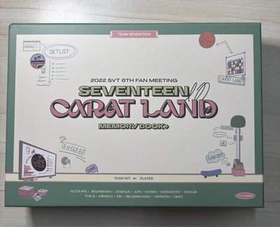 22‘克拉島 回憶錄 DVDver.