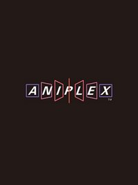ANIPLEX Shanghai（安尼普）