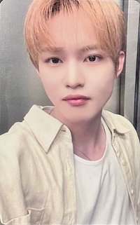 迷六 QQ音樂 一星 星光卡 