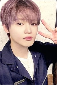 迷六 QQ音樂 二星 星光卡 