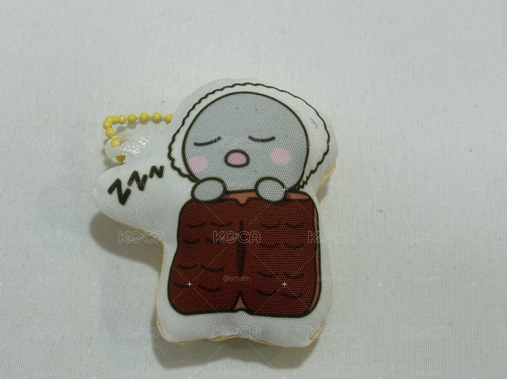 壽司龍石