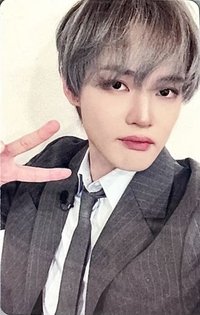 迷六 QQ音樂 四星 星光卡 