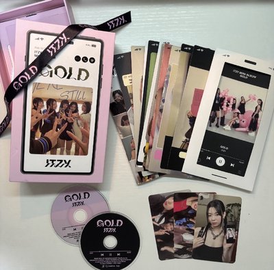 娃盤｜只盤出｜送官週