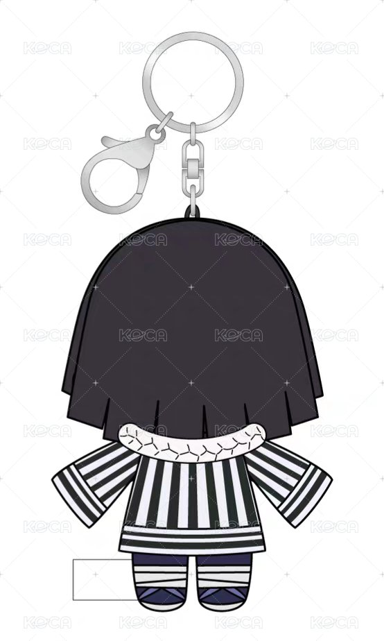 豆豆眼毛絨玩偶
