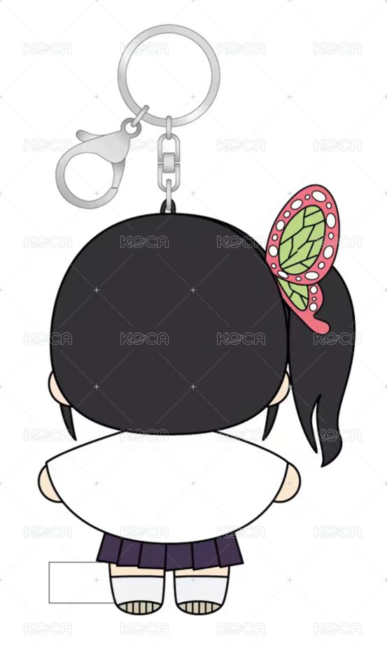 豆豆眼毛絨玩偶