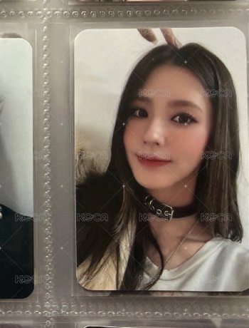 比心