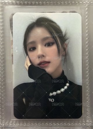 托臉