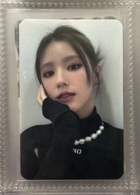 托臉