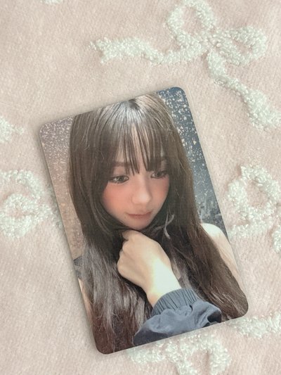 Dirty Work am 幸運柚（嬌羞寶寶😳）