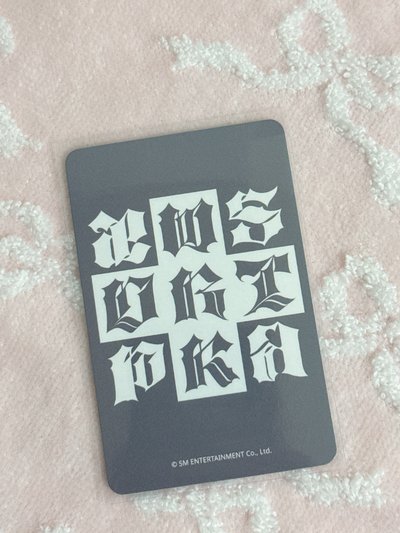 Dirty Work am 幸運柚（嬌羞寶寶😳）