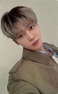 迷六 QQ音樂 一星 星光卡 