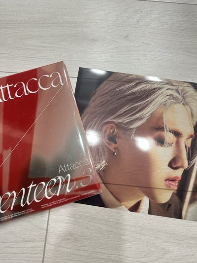 迷九寫真+喆透卡