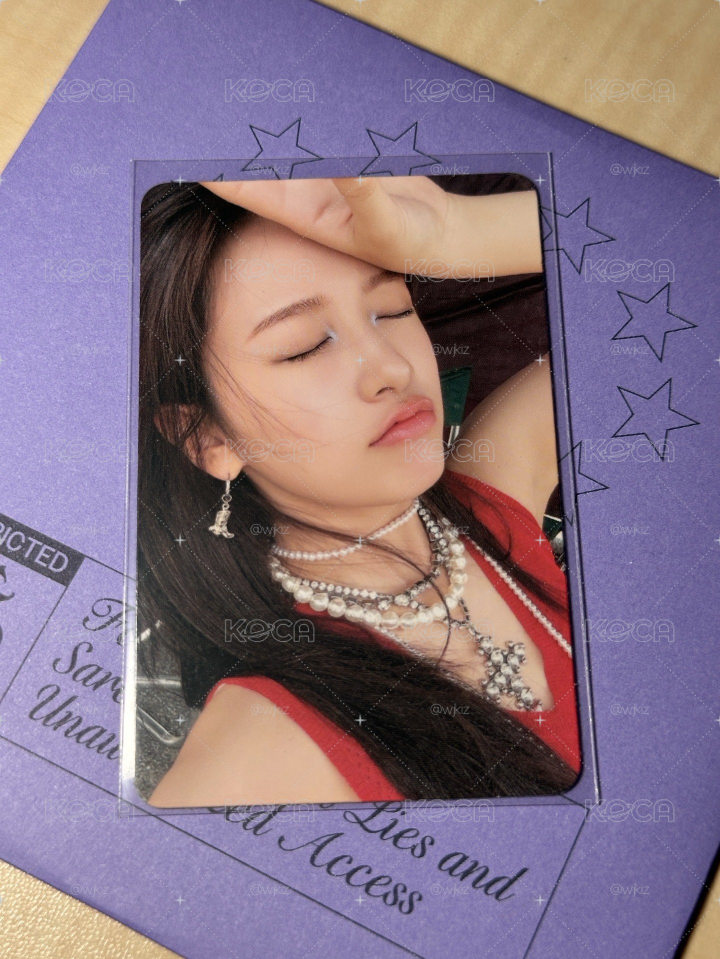 WM3.0 昏倒安