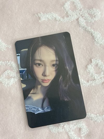 Whiplash ms 簽售柚