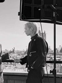 嬛嬛你聽朕解釋Rrrr（下單前先看個人簡介）