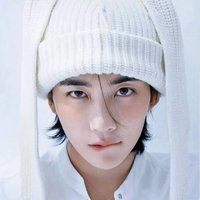 囧囧尼的淨淨島（下單前請詳閱自介）