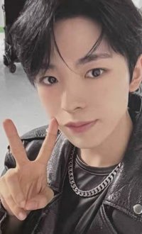 NCTZONE 日本快閃 滿額卡 