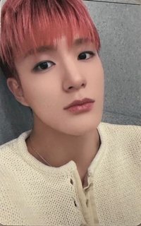 迷六 QQ音樂 二星 星光卡 