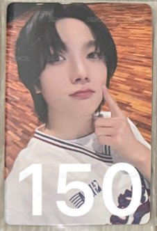 yzy4.0