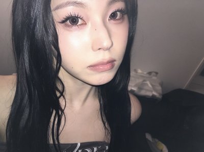 全員專卡