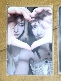 莉薛