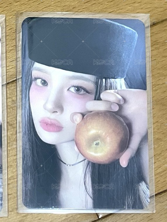 薛