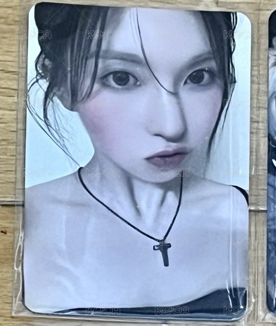 裴3