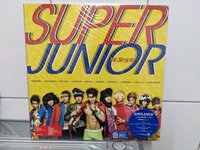 Mr. Simple 