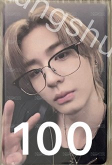 yzy1.0