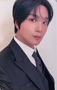 迷六 QQ音樂 二星 星光卡