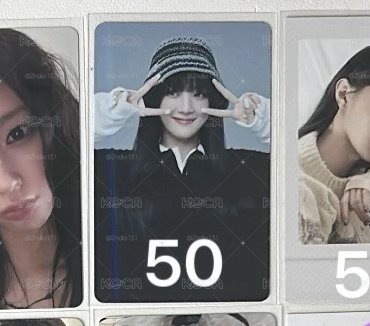 圖中50
