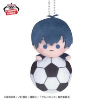 足球娃娃 娃娃 