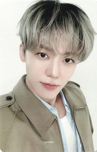 迷六 QQ音樂 四星 星光卡 