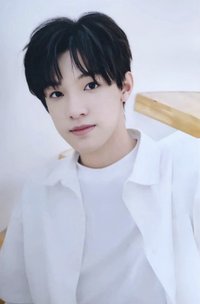 24年台曆 單人款 年曆卡 
