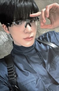 迷五 QQ音樂 四星 星光卡 