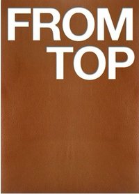   FROM TOP