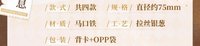 馬口鐵徽章進化後