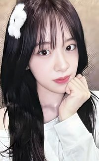 26'FC wm 5.0 幸運卡 