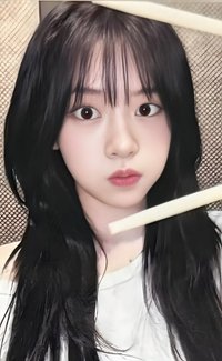 26'FC wm 5.0 幸運卡 