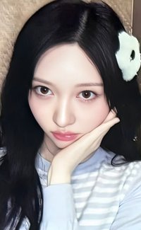 26'FC wm 5.0 幸運卡 