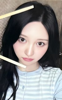 26'FC wm 5.0 幸運卡 